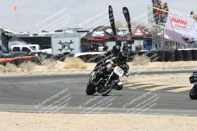 media/Apr-26-2025-BRL Bagger Racing League (Sat) [[9e270f465f]]/6-Liquid and Air Cooled Twins Race/